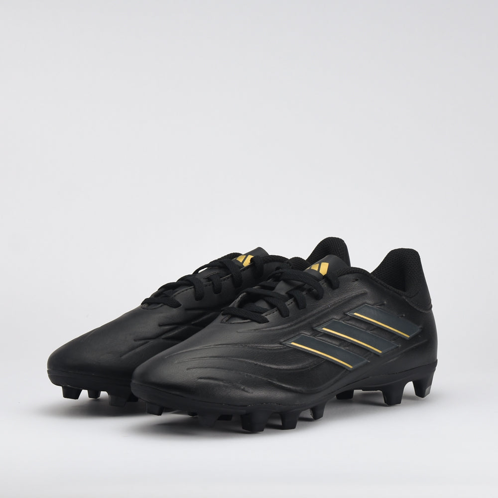 ADIDAS - COPA PURE CR