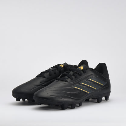 ADIDAS - COPA PURE CR