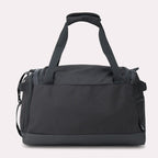 Sac Bandoulière REEBOK 2
