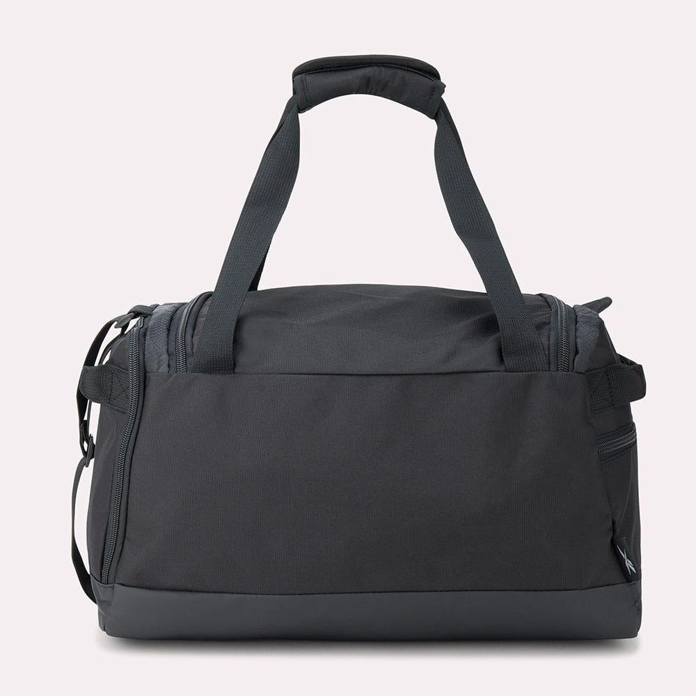 Sac Bandoulière REEBOK 2