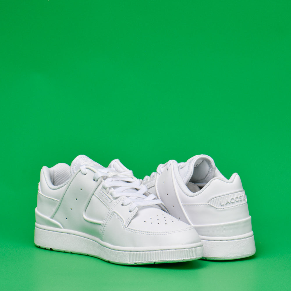 LACOSTE - COURT CAGE