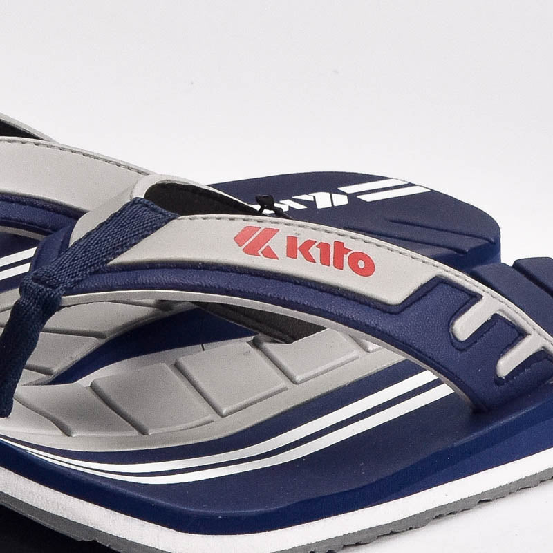 KITO - AA214M-NAVY