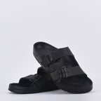 KITO - AH170M-BLACK