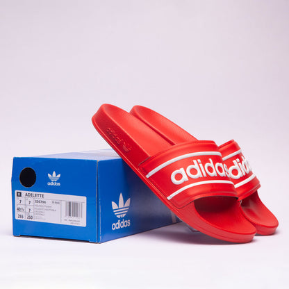 ADIDAS - ADILETTE ID5796