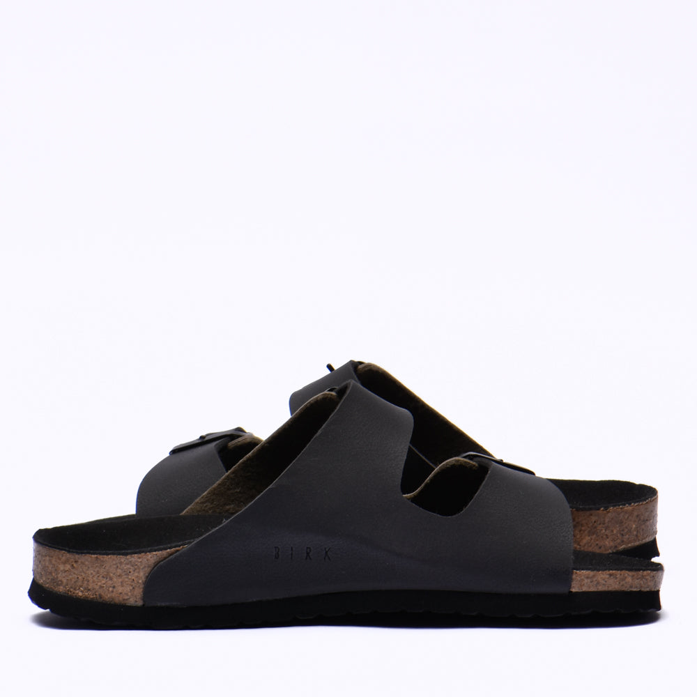KAKI P/NOIR