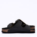 KAKI P/NOIR