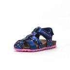GEOX B Sandal Chalki Girl Sandal