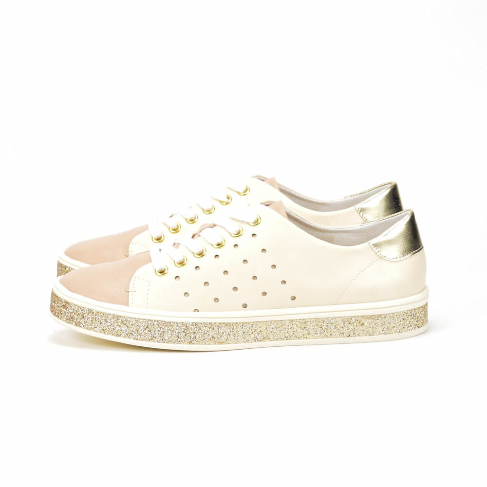 ANDRÉ BASKETS PENNY FEMME