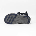 Puca Sandales Fangs Navy