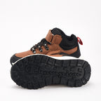 Champion Kids  - S32440-MS053