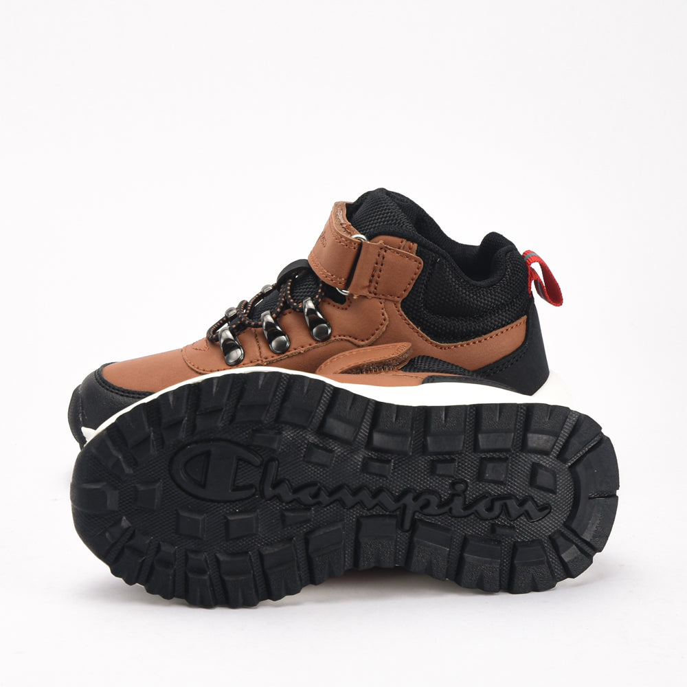 Champion Kids  - S32440-MS053
