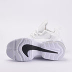 NIKE AIR MAX ALPHA SAVAGE