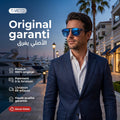T-Vedo Sun Milano Blu
