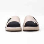 Peak Claquette
