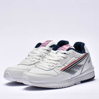 HI-TEC - Badwater