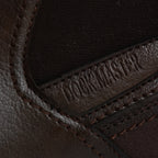 Dock Master - Urban Explorer