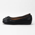 Geox Annytah Ballerines Femme
