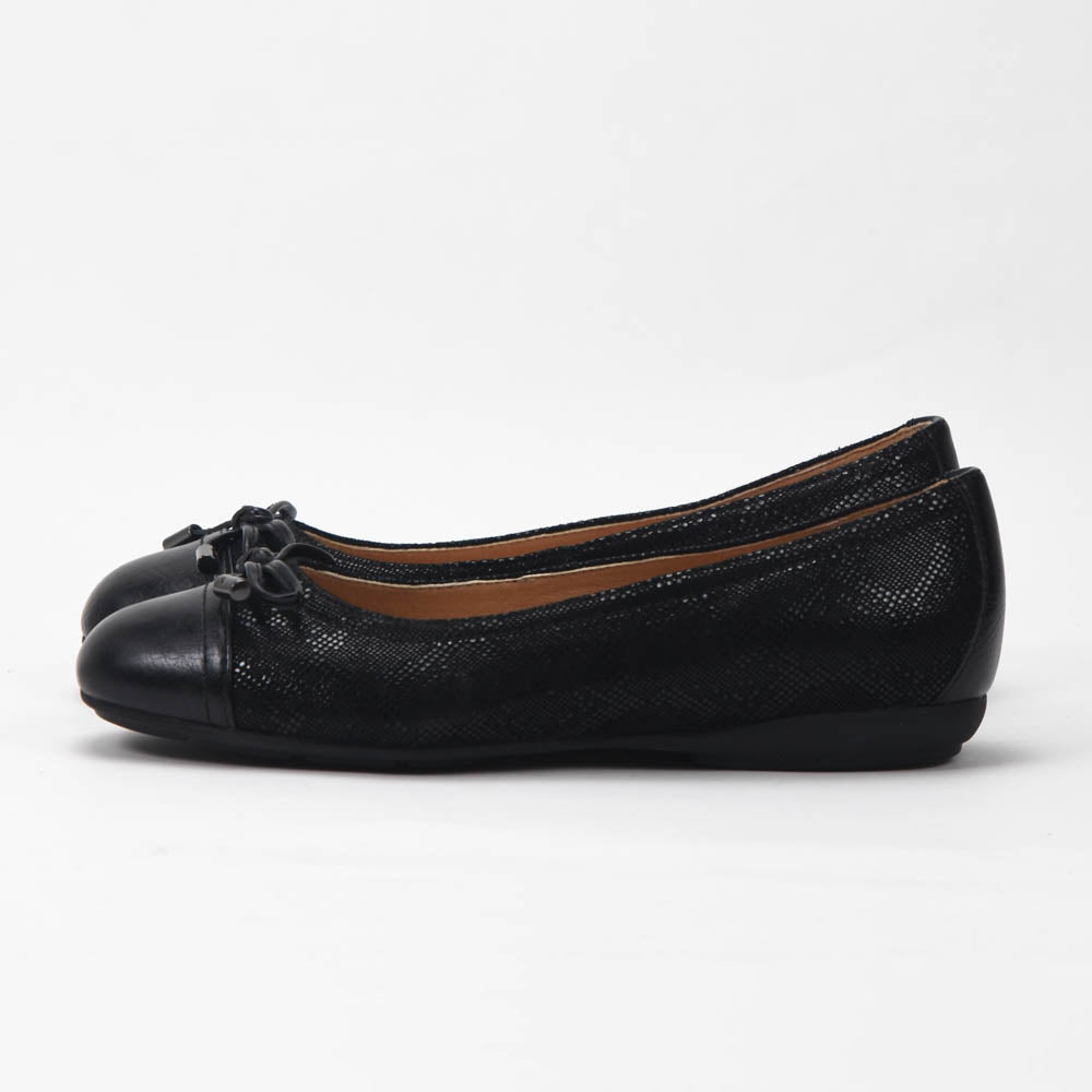 Geox Annytah Ballerines Femme