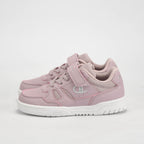 CHAMPION BASKET S32994-VS052