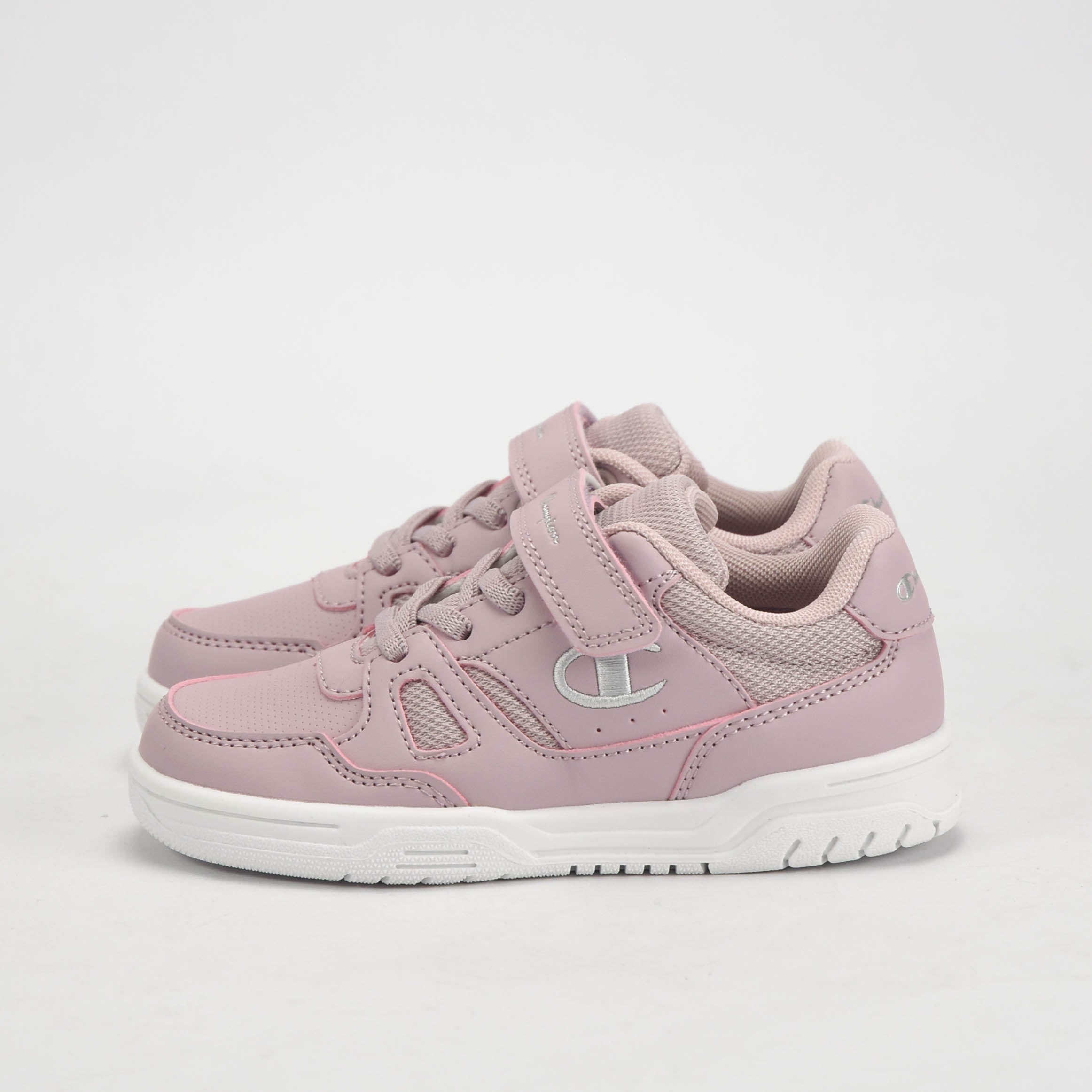 CHAMPION BASKET S32994-VS052