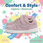 CHAMPION BASKET S32994-VS052