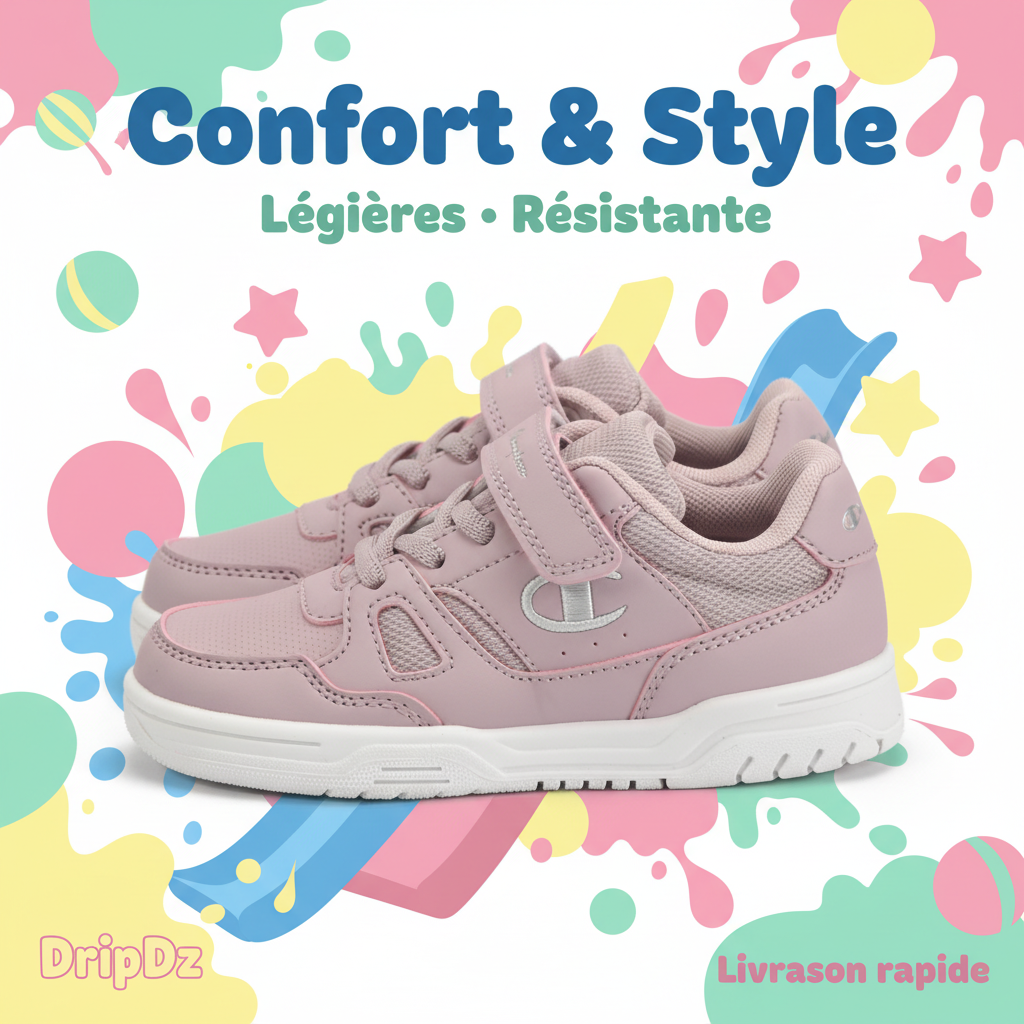 CHAMPION BASKET S32994-VS052