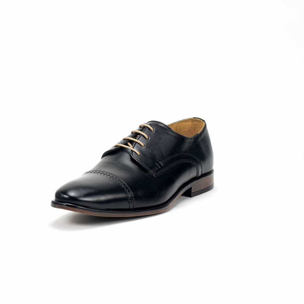 ANDRE CHAUSSURES