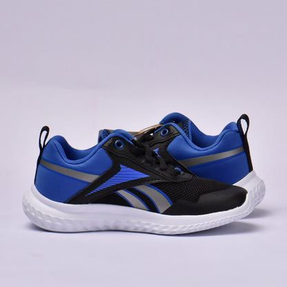 REEBOK - RUSH RUNNER 5