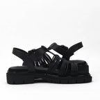 Safety Jogger Sandales Femme