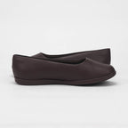 PICCADILLY BALLERINES FEMME UNIFORMES