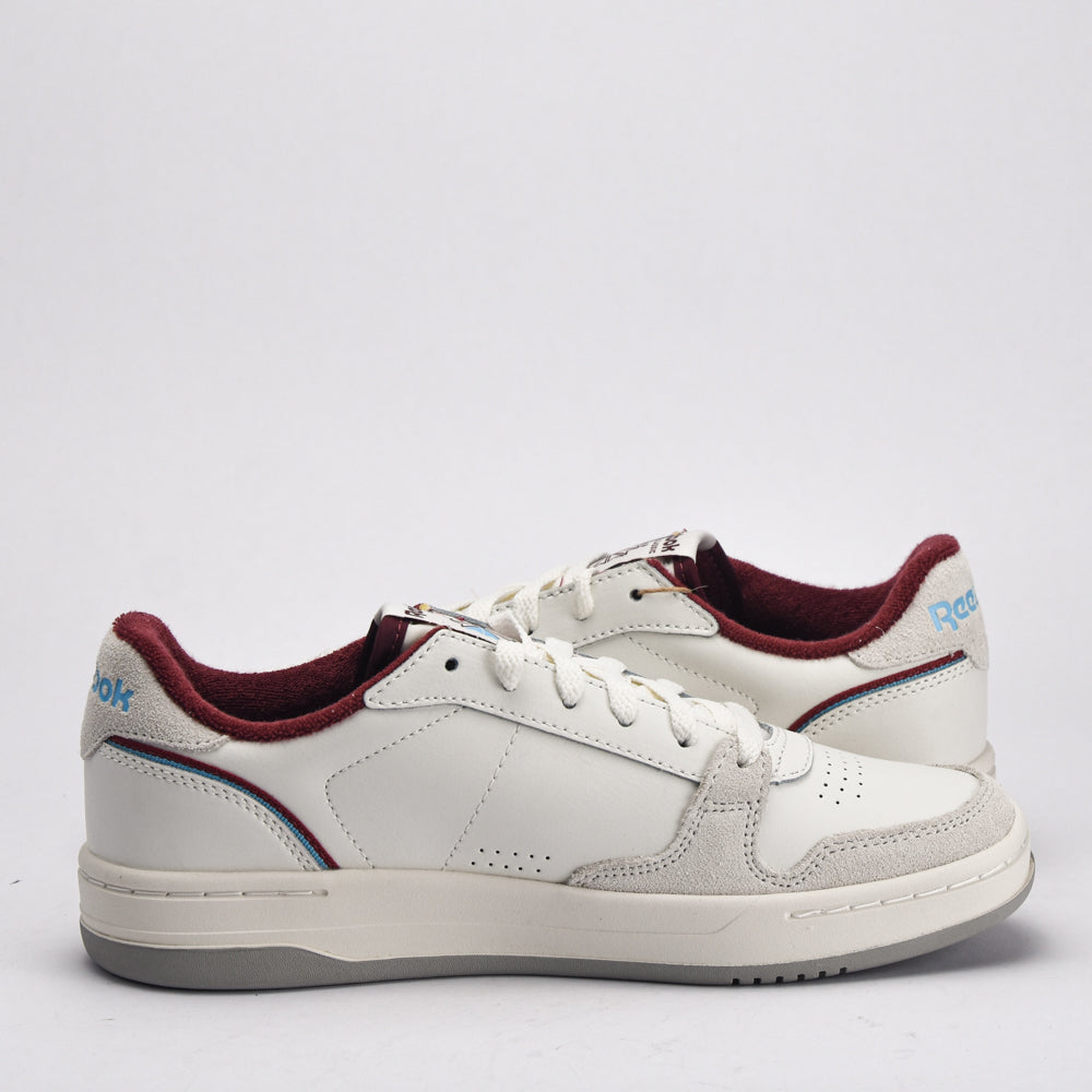 REEBOK - PHASE COURT