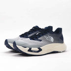 The North Face VECTIV Enduris 4 Trail Running Shoes