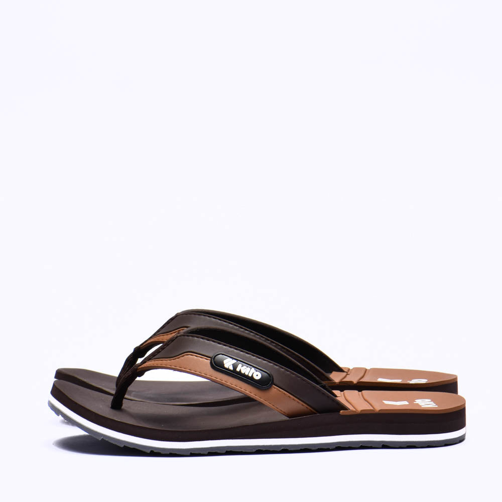 TONG KITO 2025 - AA208M-COCOA