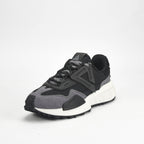 PEAK SHOES ET31497E-204R