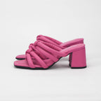 PICCADILLY  SABOTS FEMME FLAVIA