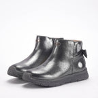 CHICCO CHAUSSURES POUR ENFANT 01066156000000-080