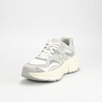 EMPORIO ARMANI SHOES