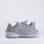 HI-TEC - OASIS W