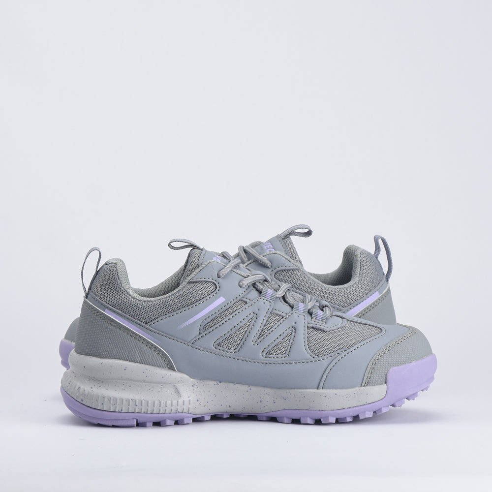 HI-TEC - OASIS W
