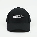 REPLAY CASQUETTE