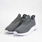 PEAK SHOES E29007H-004R