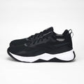 Reebok NFX Trainer homme