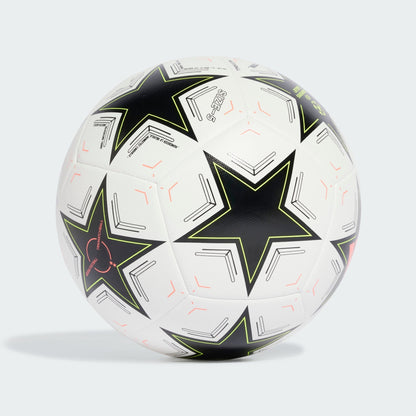 ADIDAS - TRNBALL