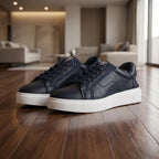 MASSIMO CHAUSSURES