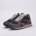 GUARDIANI - WEN317803