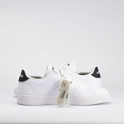 ADIDAS - IF1661