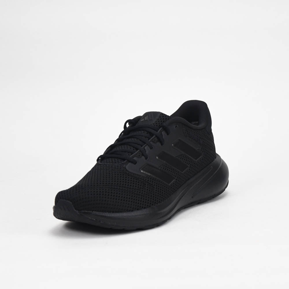 Adidas Response Runner