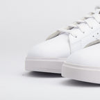 ADIDAS - IF1661