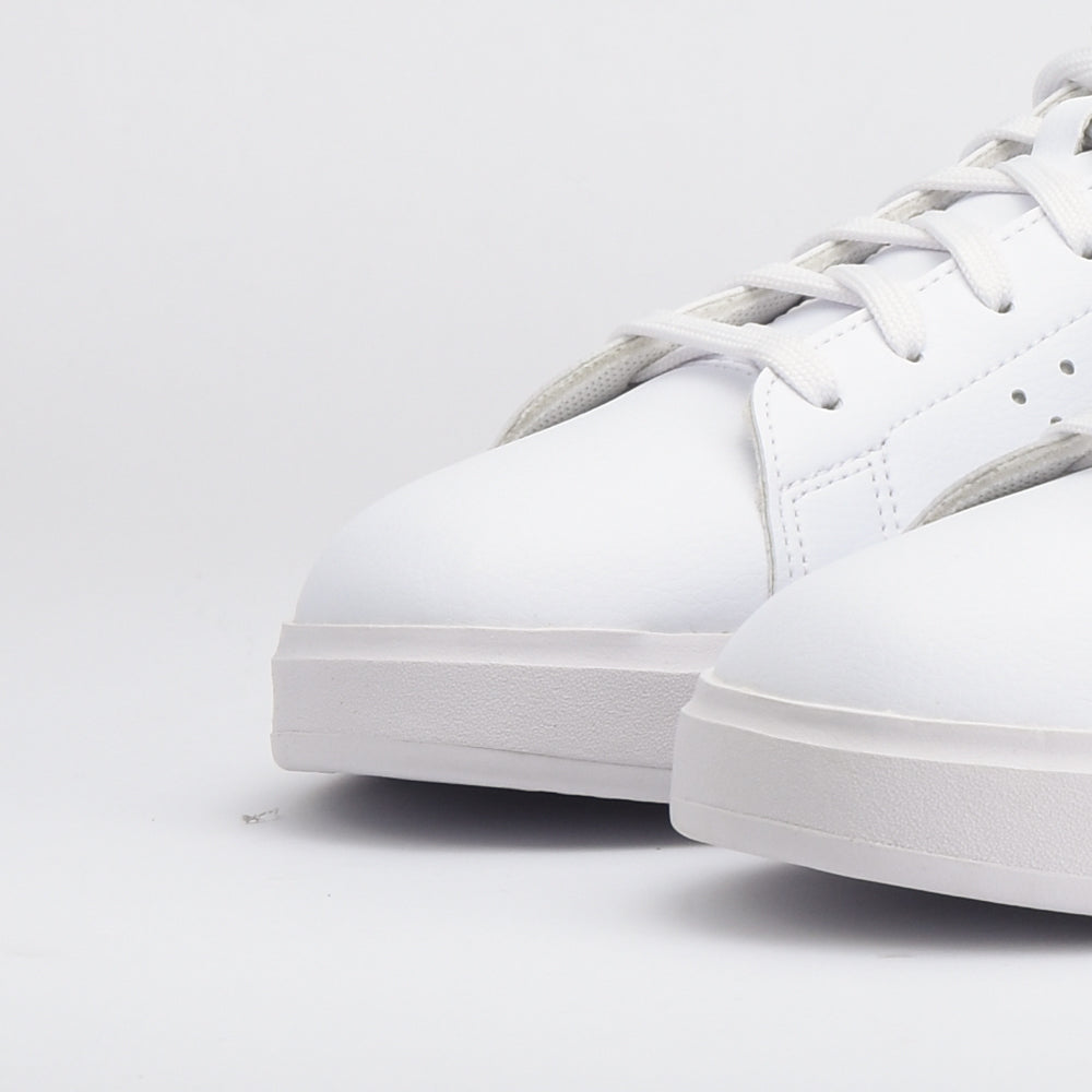 ADIDAS - IF1661