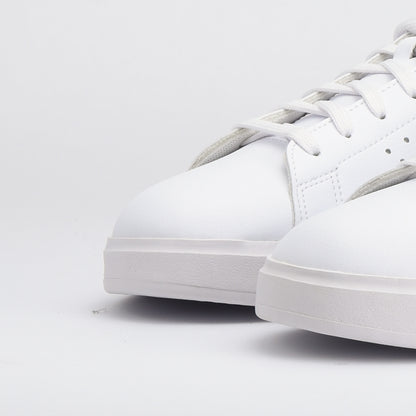 ADIDAS - IF1661